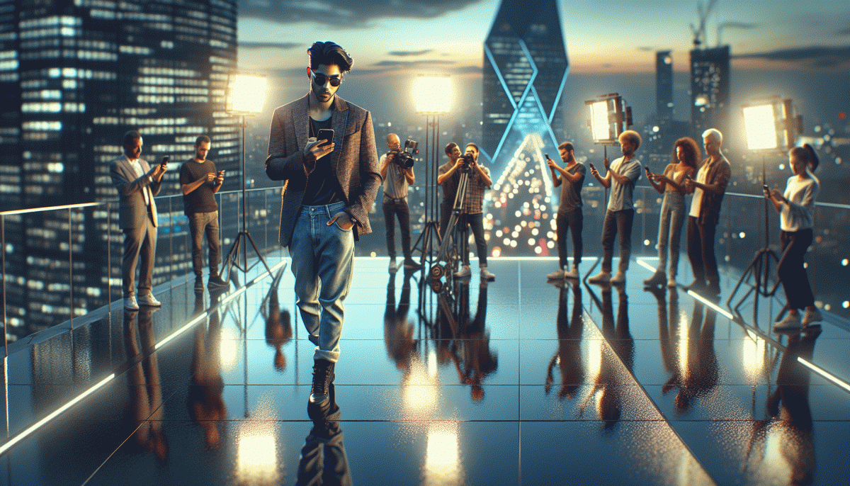 관심은-사는-자의-것-부스팅-인플루언서-유료-레버리지로-단숨에-주목받는-법