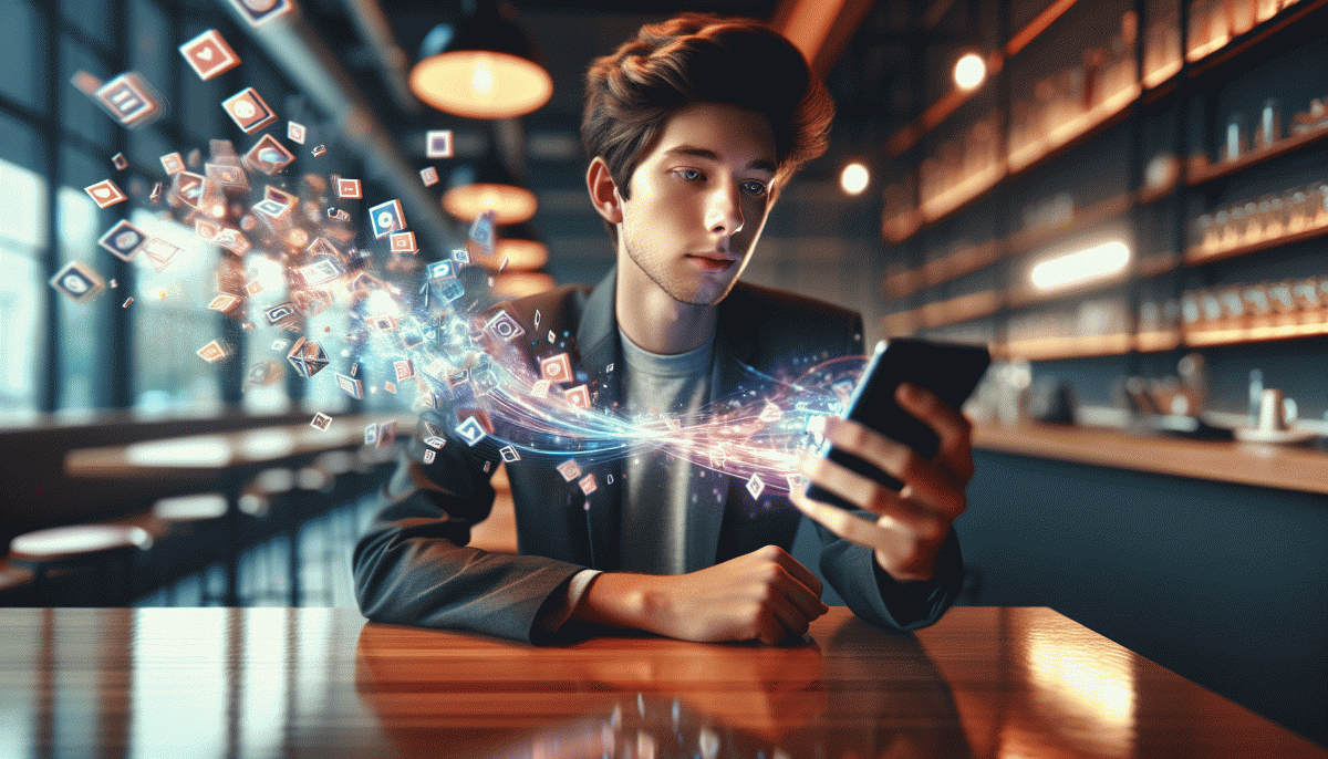 스크롤이-멈춘다-캠페인-갈아엎지-않고-광고-피로감-싹-지우는-소셜-해킹