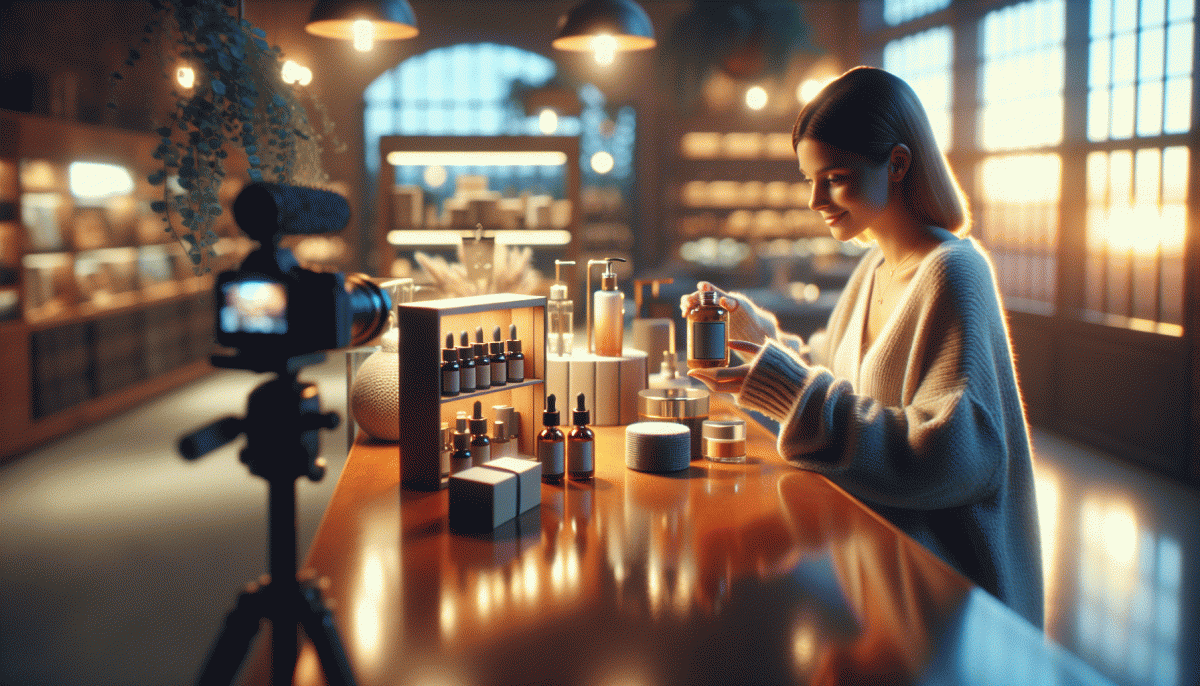 sns-밖에서도-매출-터진다-ugc가-아직도-미친-듯이-먹히는-진짜-이유