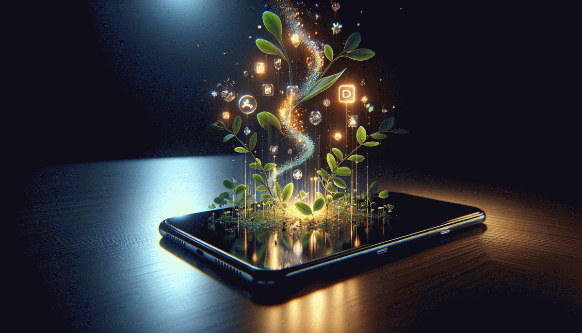 팔로워-폭발-성장의-진실-오가닉-vs-유료-vs-부스팅-지금-뭐가-먹히나