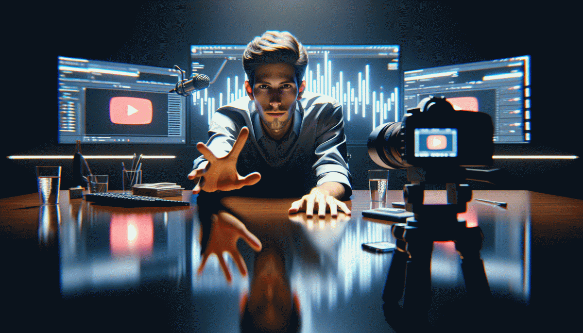 유튜브-알고리즘-속마음-폭로-지금-당장-당신에게-바라는-단-한-가지