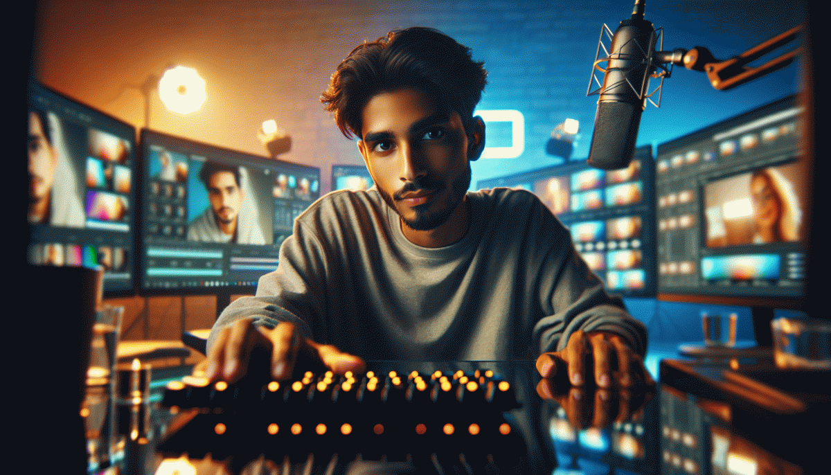 유튜브-클릭을-미친-듯-올리는-단-하나의-비밀