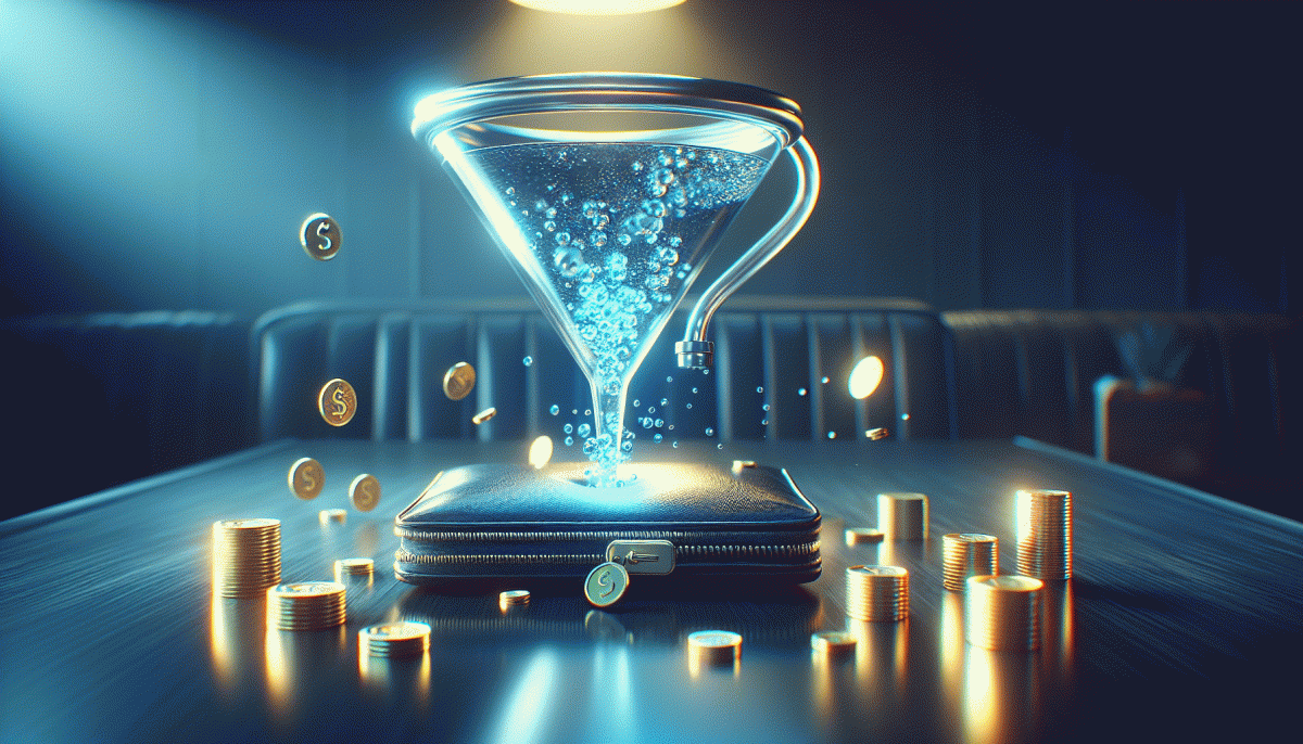 차가운-소셜-트래픽도-지갑-열게-한다-전환-폭발-퍼널-전략