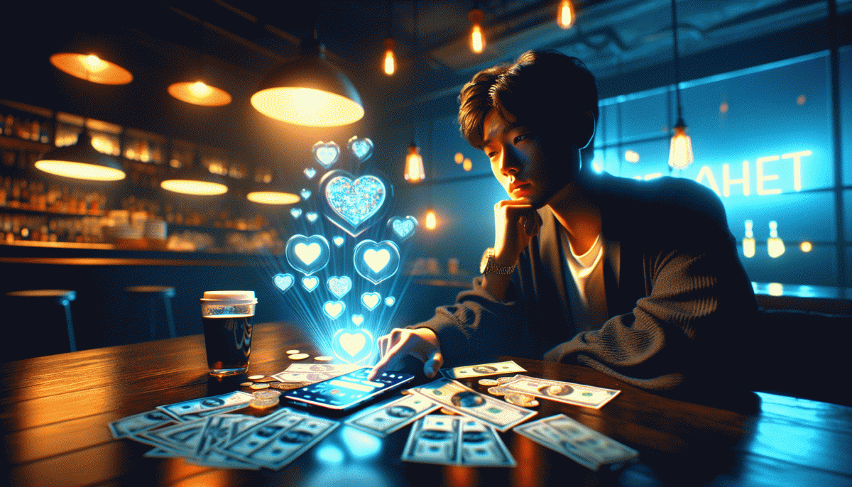 돈으로-시선을-사는-법-부스팅-인플루언서-유료-레버리지의-현실-폭로