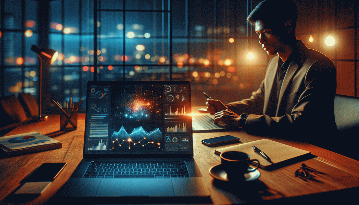 광고-피로-끝장-전면-개편-없이도-반응률-다시-터뜨리는-한-수