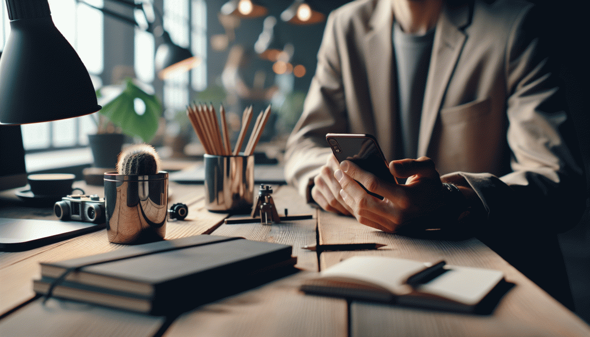 광고비-0원-지금도-통하는-인스타그램-자연-성장-전술