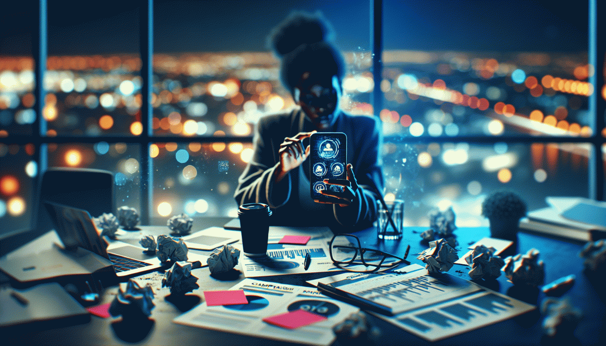 아직도-이런다고-브랜드를-망치는-소셜-미스테이크-총정리