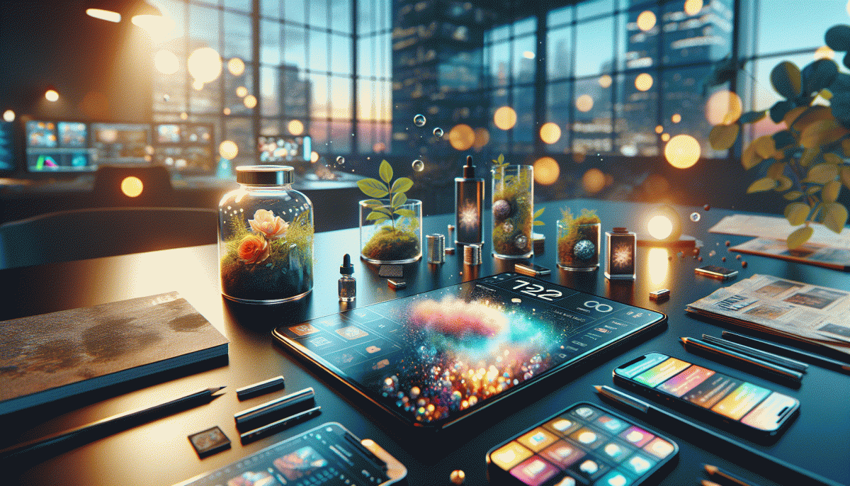 소셜-광고-피로-아직-끝난-줄-알았지-리빌드-없이도-신선함-폭발