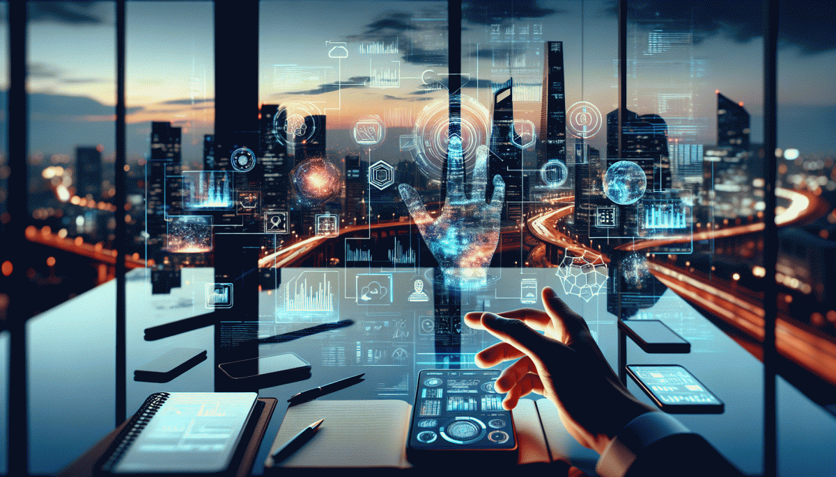 2025-소셜-미디어-장악-도구-총정리-지금-시작하면-경쟁사와-격차가-벌어진다