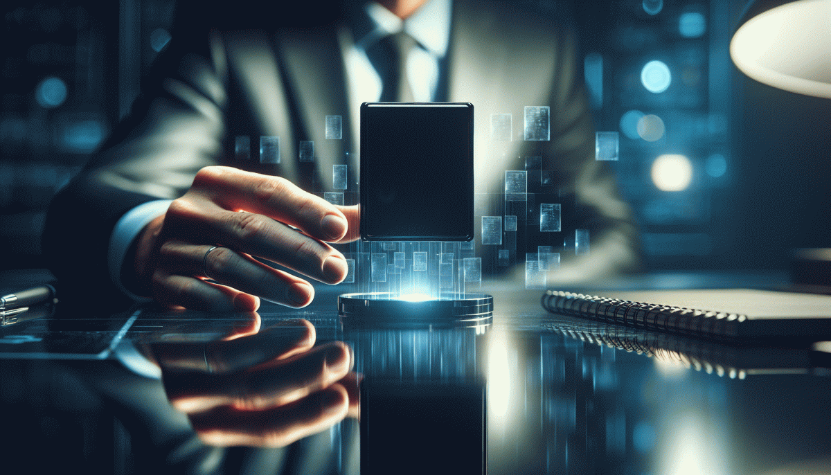 다크-포스트-예산-안-새게-전환-터뜨리는-마지막-비밀-무기인가