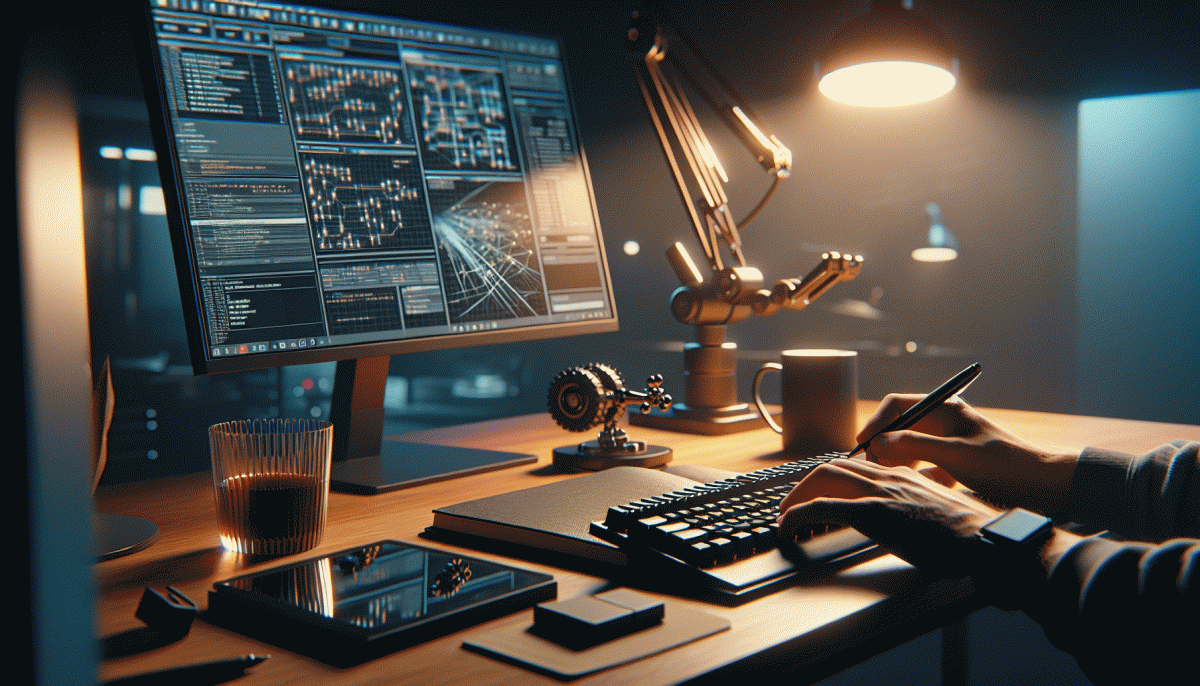 이것만-자동화하면-야근-끝-하지만-이건-꼭-직접-쓰세요