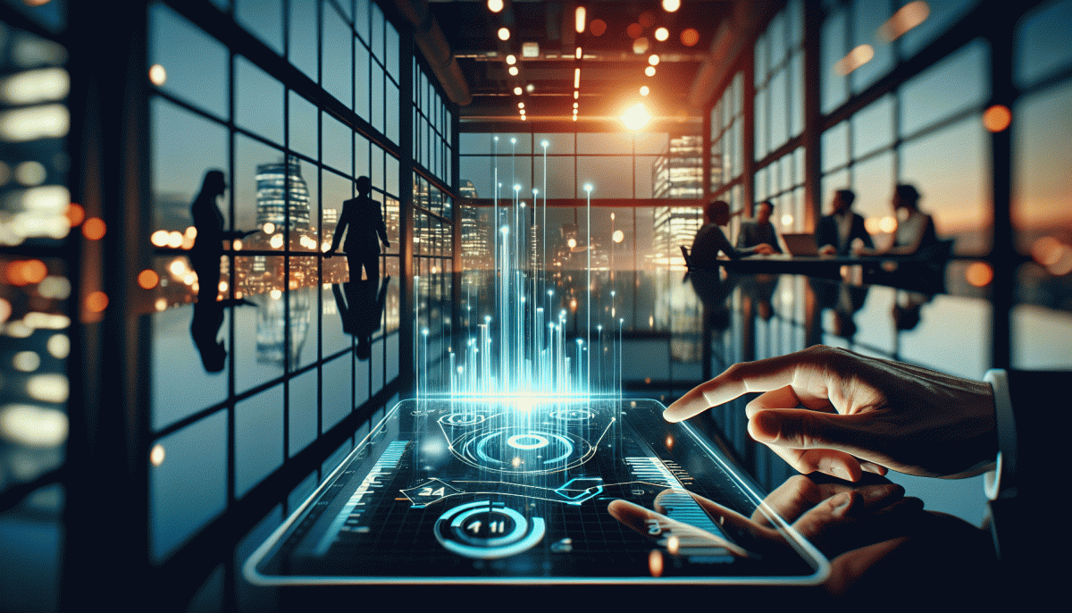 랜딩-페이지-2025년에-아직도-필요할까-전환율이-소리치는-진실