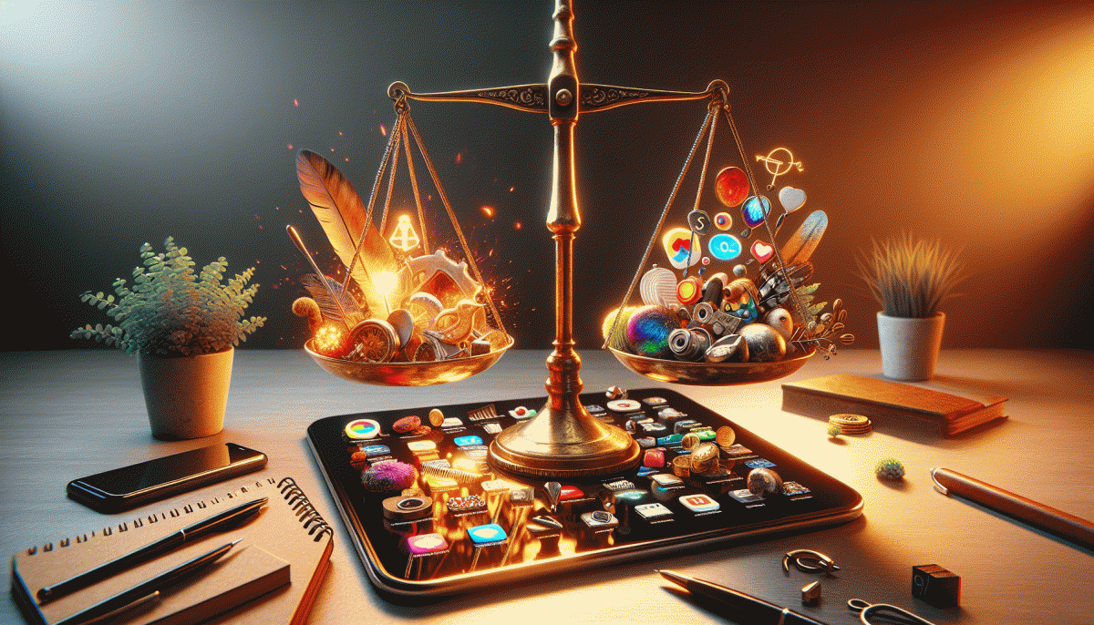 클릭만-높이면-끝-진짜-전환을-터뜨리는-클릭베이트-vs-가치의-황금비-공개