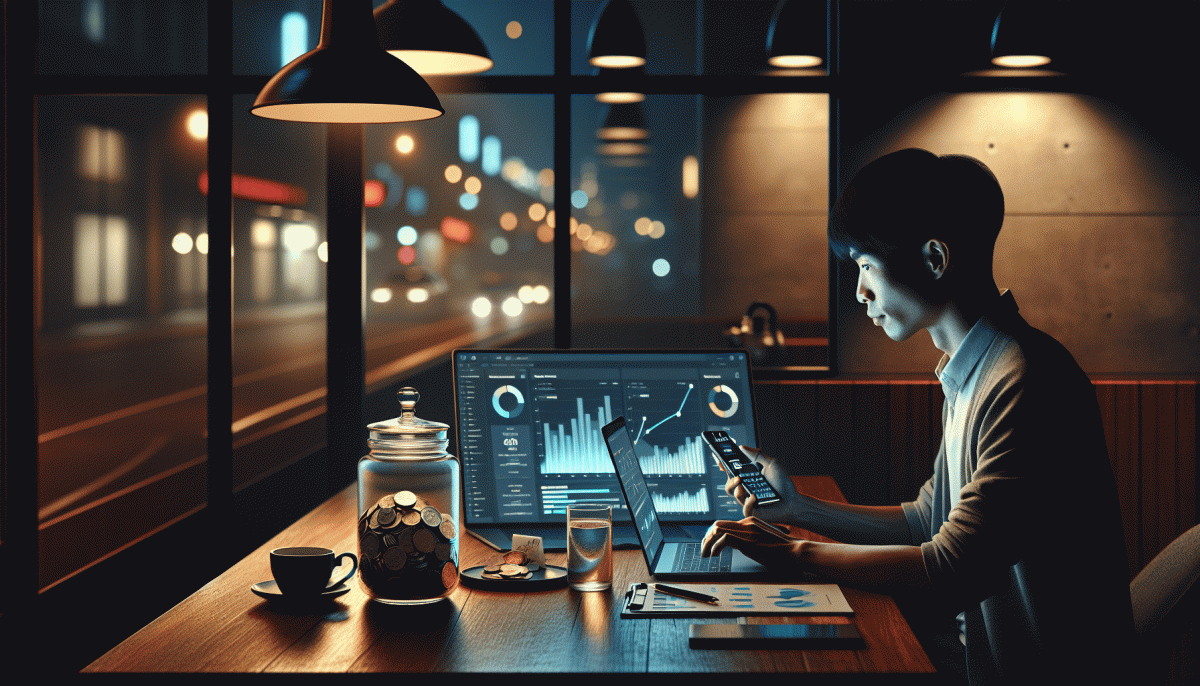 인스타그램-유료-광고-아직도-할-만해-예산-안-새는-진짜-결론