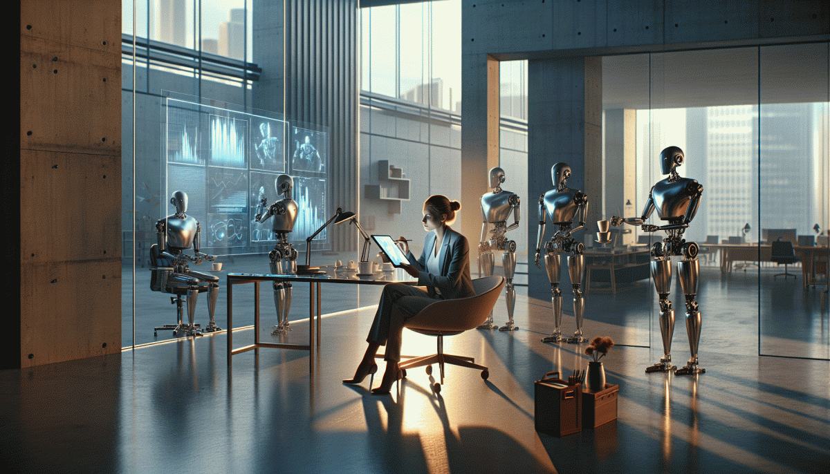 광고는-ai에게-맡겨라-로봇이-허드렛일-다-하고-우리는-성과만-챙긴다