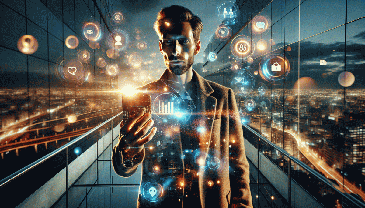 광고비-아깝다구요-부스팅-인플루언서-유료-레버리지로-오늘부터-주목-싹쓸이