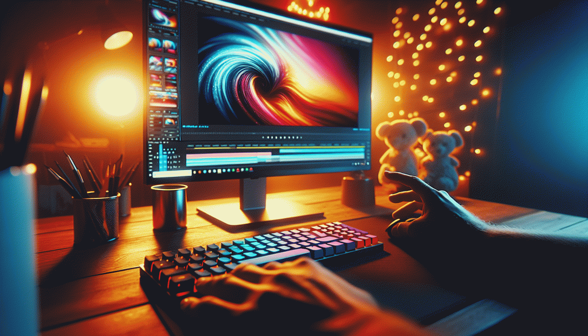 유튜브-클릭을-터뜨리는-단-하나-썸네일의-비밀