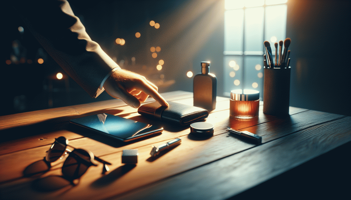 소셜-밖에서도-팔린다-쇼퍼블-콘텐츠-지금이-골든타임일까