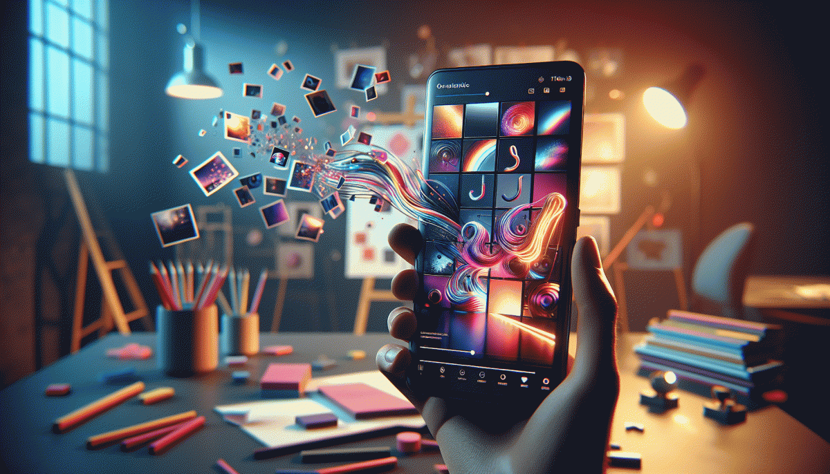 스크롤-멈춤-보장-모든-캠페인에-바로-복붙-가능한-훅-50