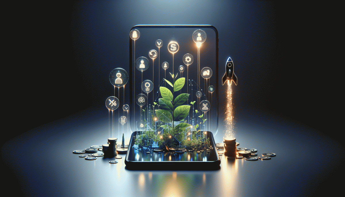 팔로워가-미친-듯-늘어나는-비밀-오가닉-vs-유료-vs-부스팅-지금-뭐가-진짜-통한다