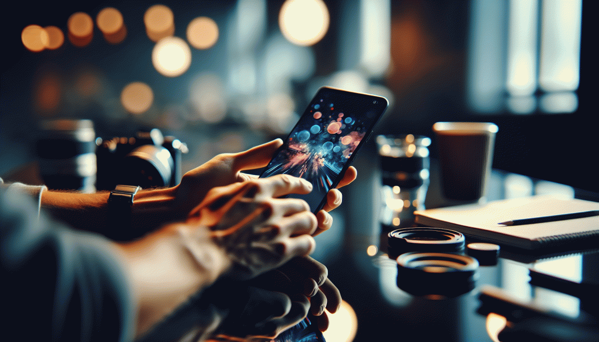 2025-인스타그램에서-뭐가-제일-먹히나-지금-당장-써먹는-승부수만-알려준다