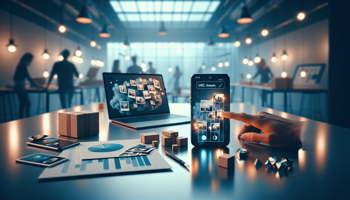 소셜-밖에서도-ugc가-매출을-터뜨리는-이유-마케터들이-숨기던-비밀-공개