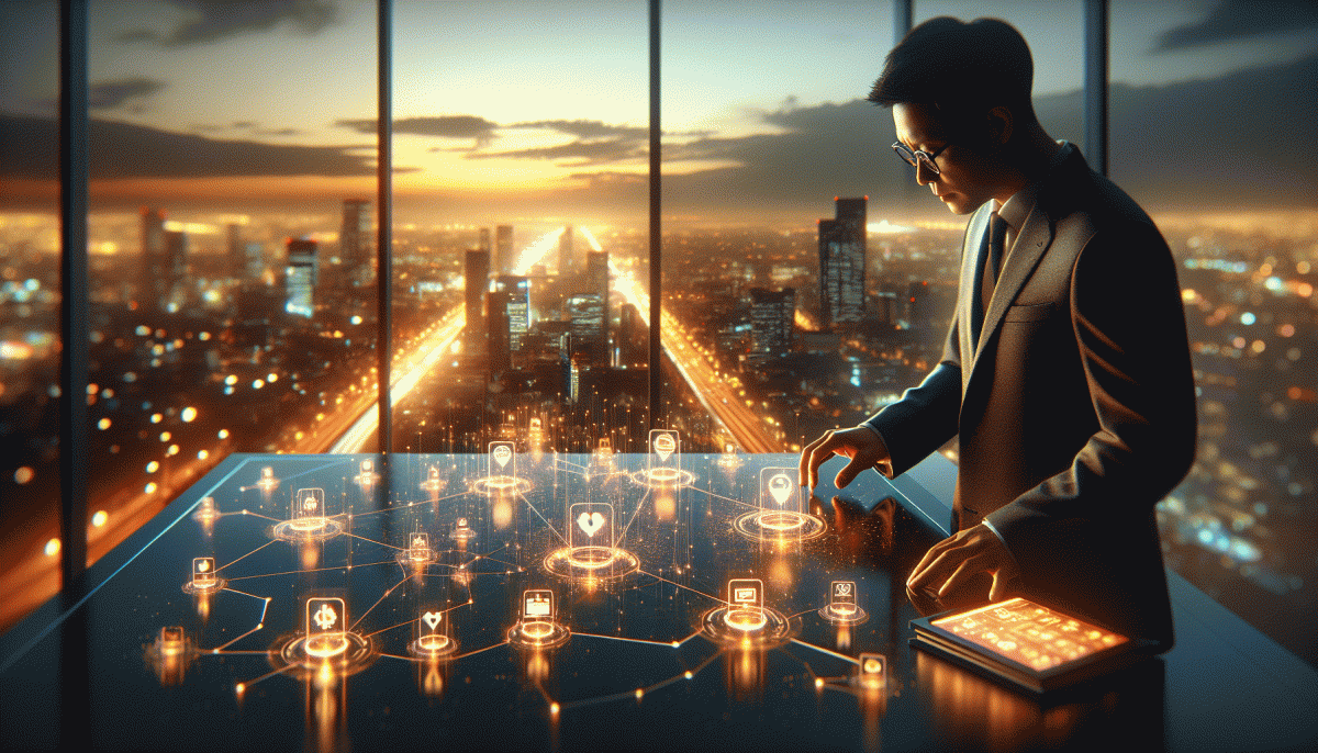 메타-구글-말고-진짜-매출-터지는-광고-네트워크는-따로-있다