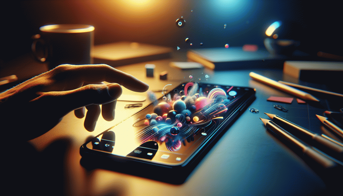 당장-복붙-어떤-캠페인에도-통하는-스크롤-스톱-훅-50