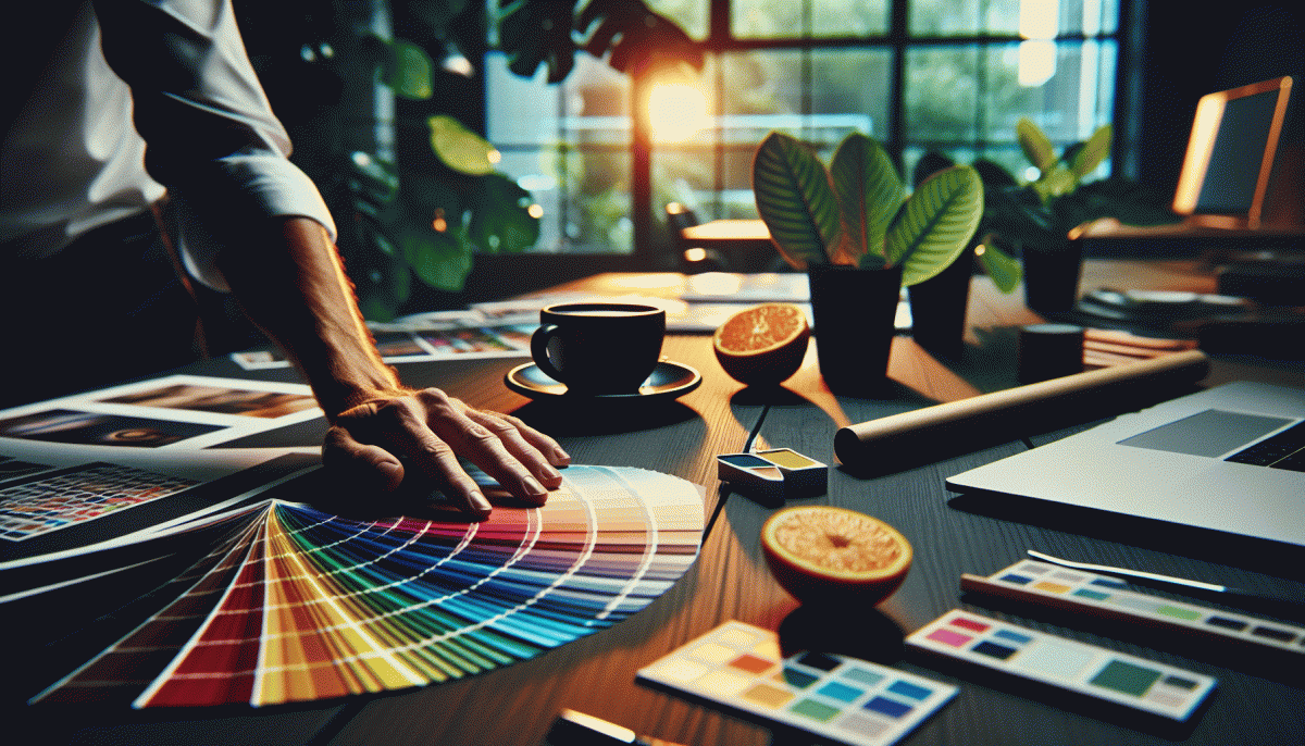 광고-피로-끝장내기-리빌드-없이도-당장-신선해지는-비법-공개