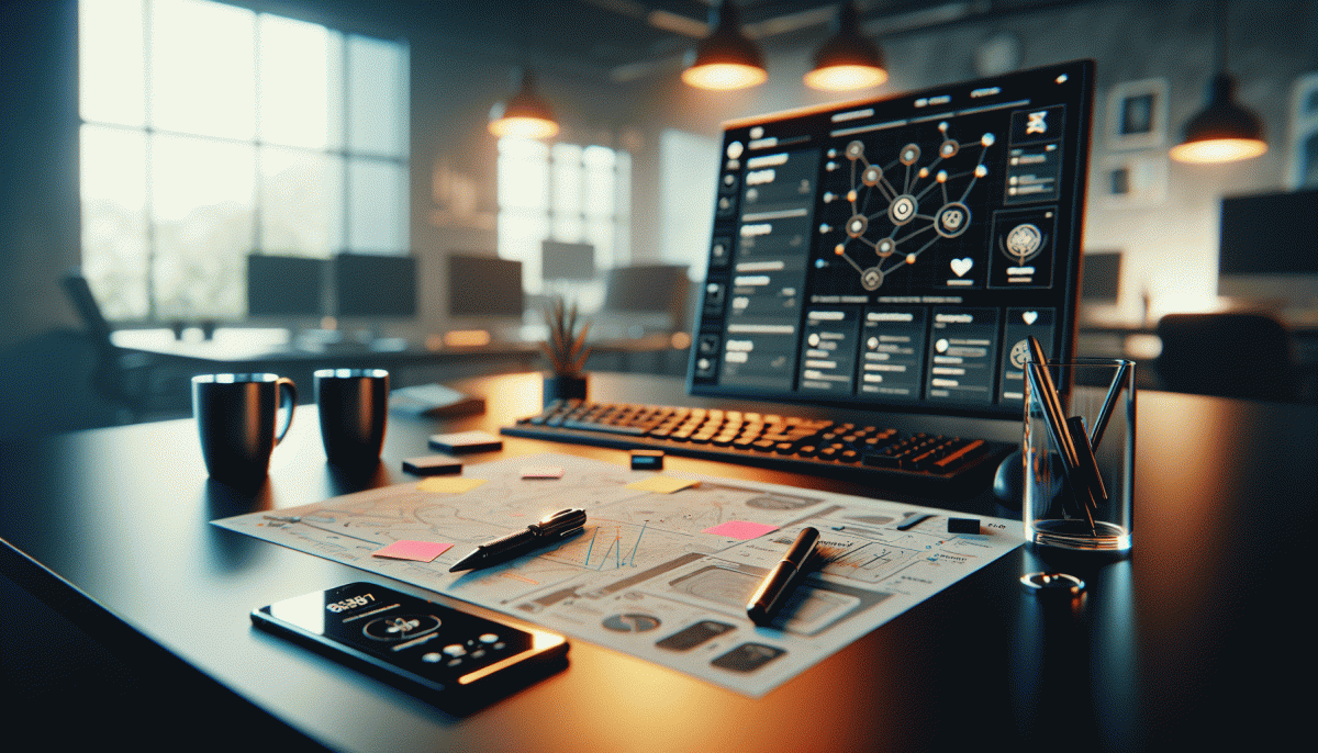 알고-나면-소름-인스타그램에서-아직도-먹히는-유기적-성장-설계도