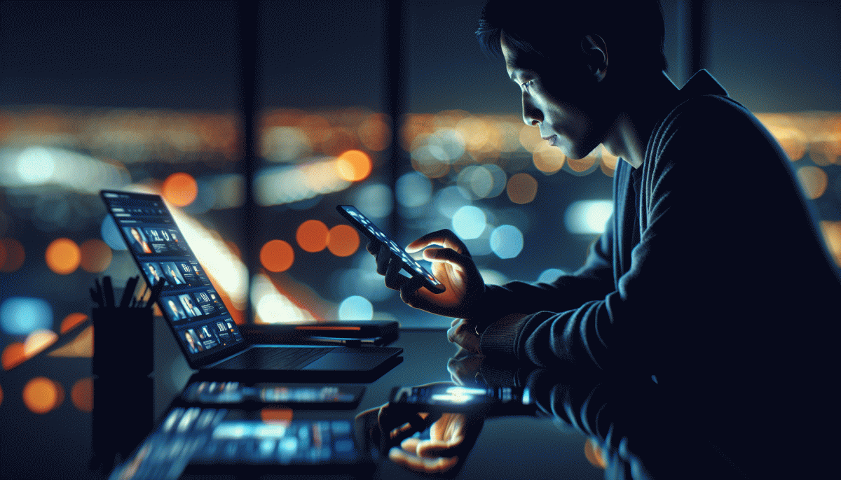 다크-포스트-아직도-소셜-캠페인의-비밀-병기-지금-안-쓰면-손해