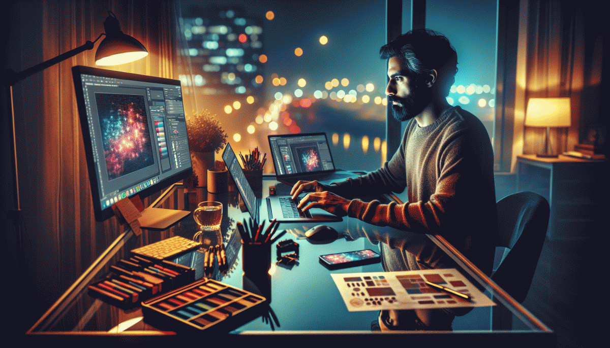 데이터-팀-없어도-된다-diy-애널리틱스로-프로급-트래킹-따라잡기