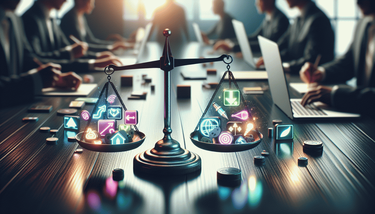 클릭베이트-vs-가치-전환율-미친-듯-올리는-스위트-스팟