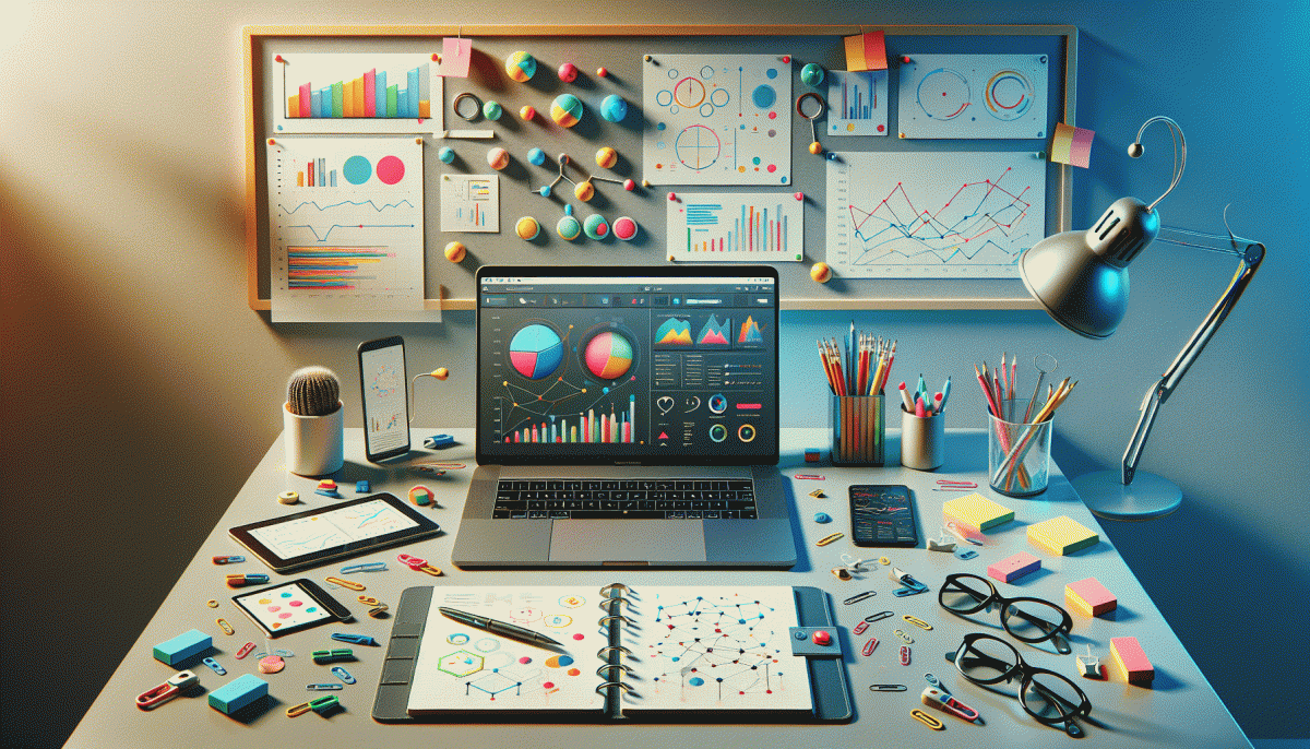 분석가-필요-없어-diy-애널리틱스로-트래킹-비법-싹-다-공개