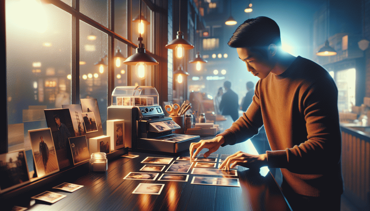 ugc는-sns-밖에서도-왜-이렇게-잘-팔리나-비밀-공개