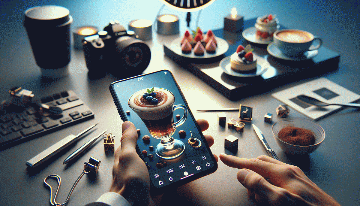 2025-인스타그램-뭐가-제일-먹힌다-지금-당장-갈아탈-비밀-레시피-공개