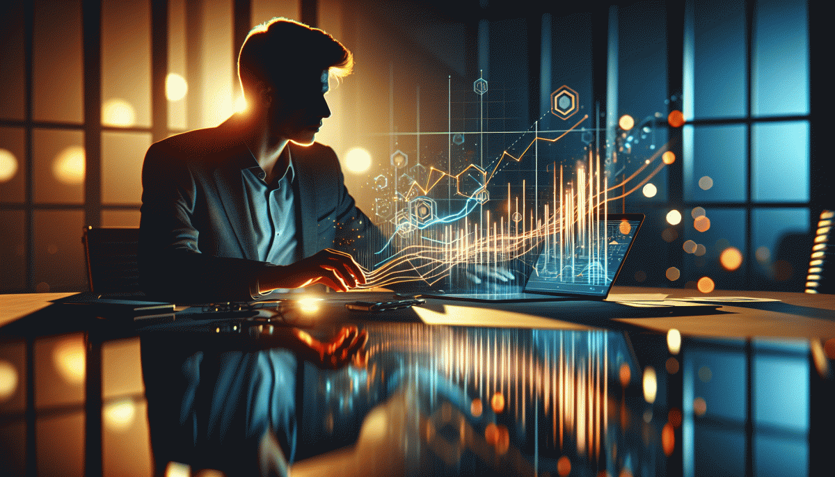 분석가-없이도-프로처럼-diy-애널리틱스로-전환율-폭발시키는-추적-비법