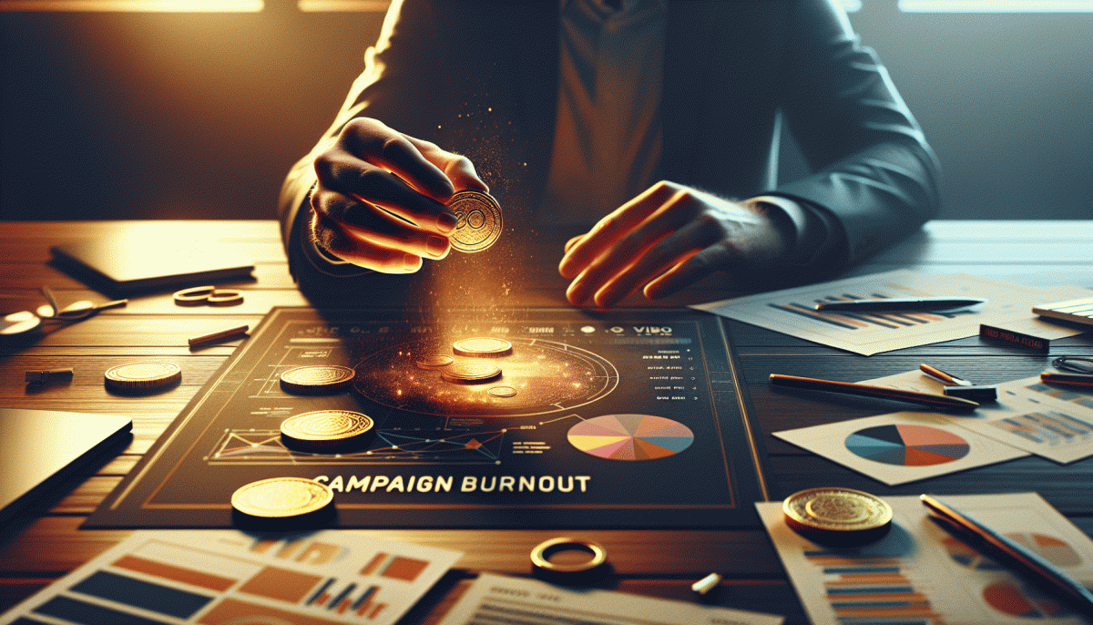 캠페인-번아웃-갈아엎지-말고-성과만-쏙-챙기는-비밀