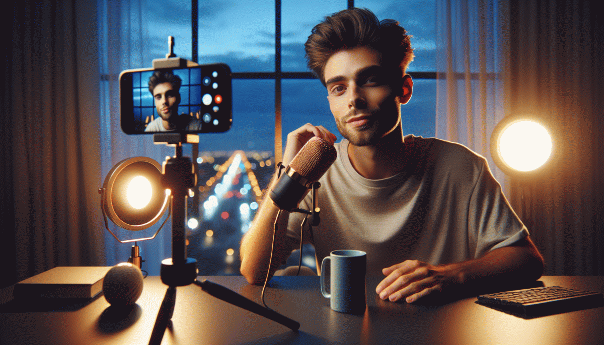 민망함-0-인스타그램-라이브-이렇게-해야-진짜-터진다