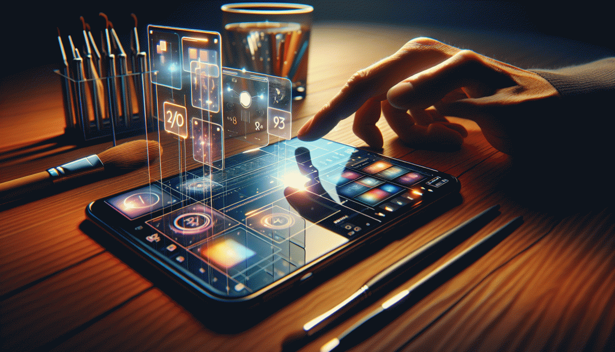 인스타그램-알고리즘이-당신에게-바라는-것-전부-지금-당장-바꾸면-노출이-폭발한다