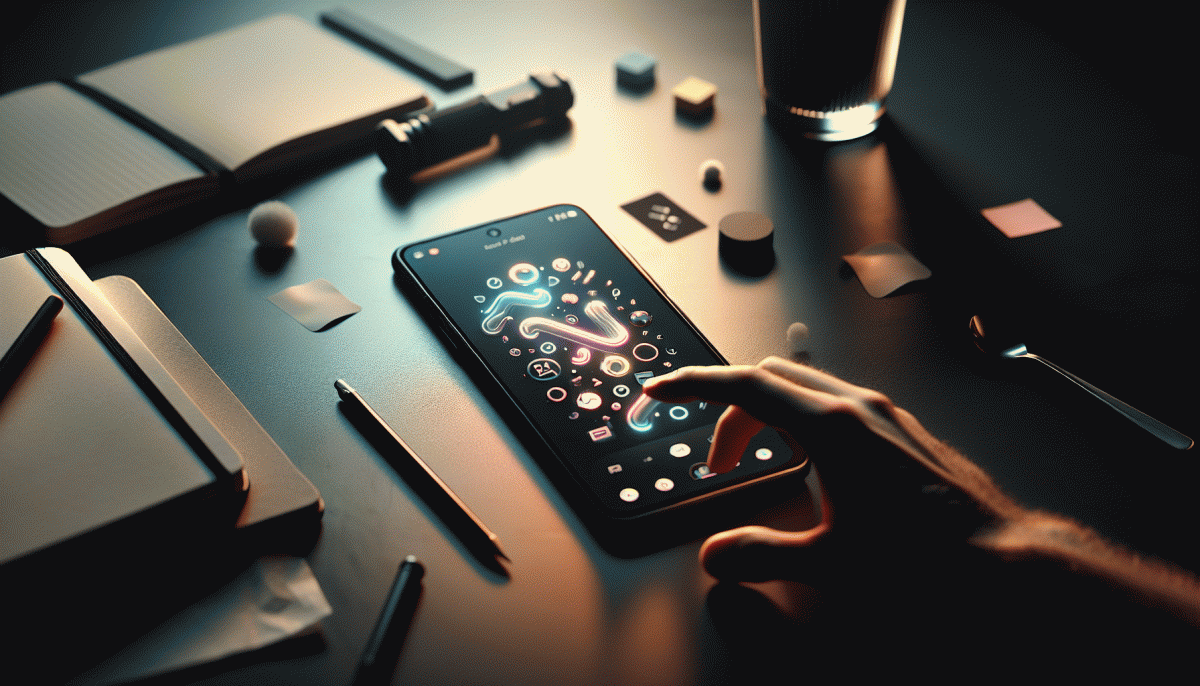 스크롤-멈춰-어떤-캠페인에도-통하는-후킹-카피-50가지-지금-바로-가져가세요