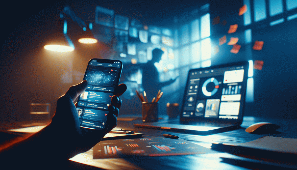 다크-포스트-아직도-소셜-캠페인의-치트키-지금-안-보면-뒤처진다