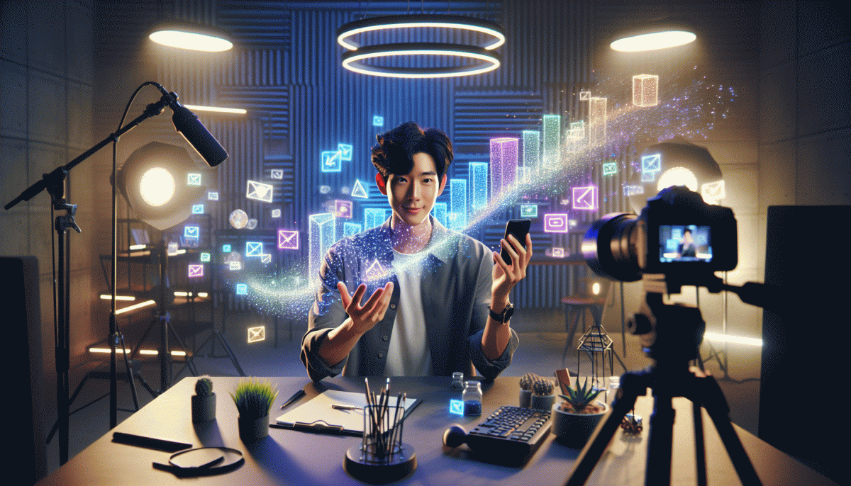 유튜브-클릭이-미친-듯-올라가는-단-하나의-비밀