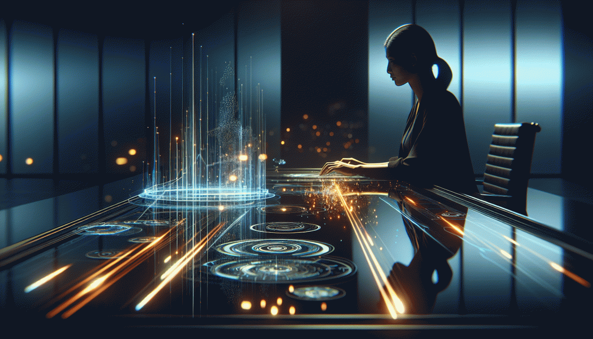 seo-2025-쇼크-아직도-트래픽-뽑는-치트키-아니면-소음뿐인-버즈워드