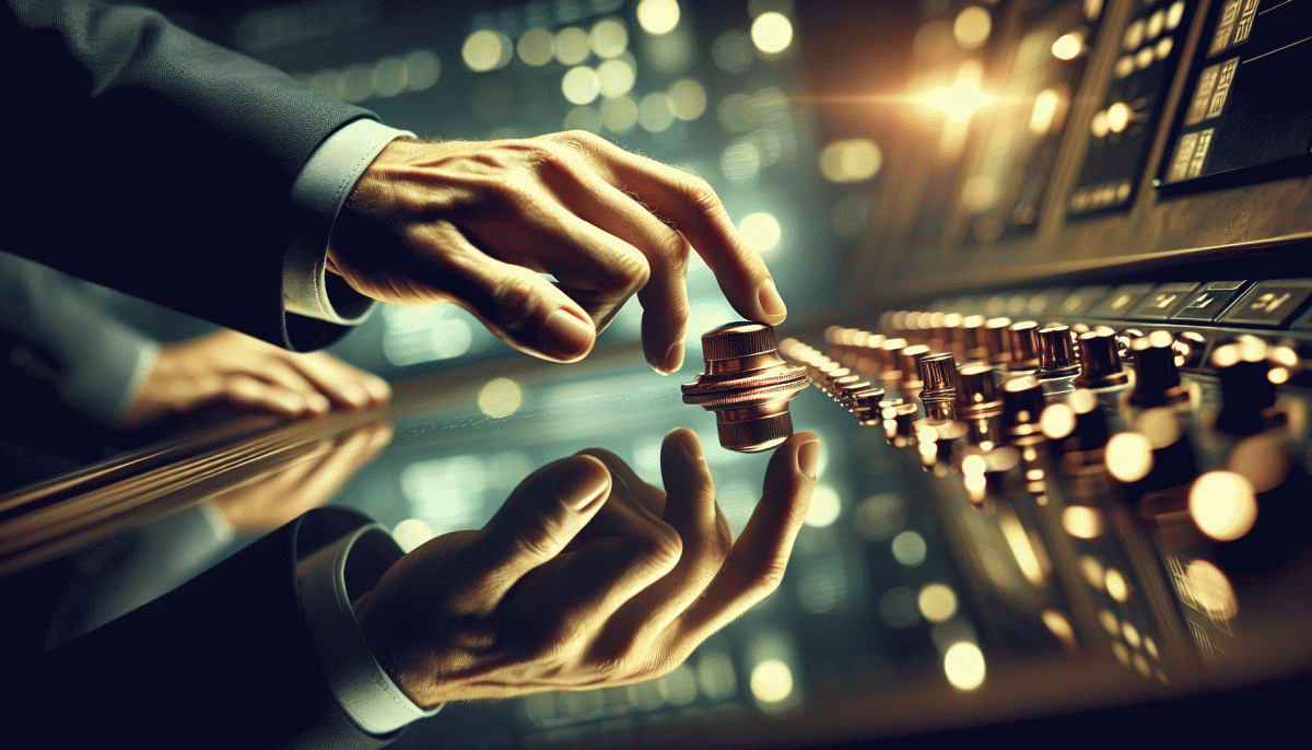 캠페인-번아웃-리빌드-없이-성과를-끝까지-지키는-치트키