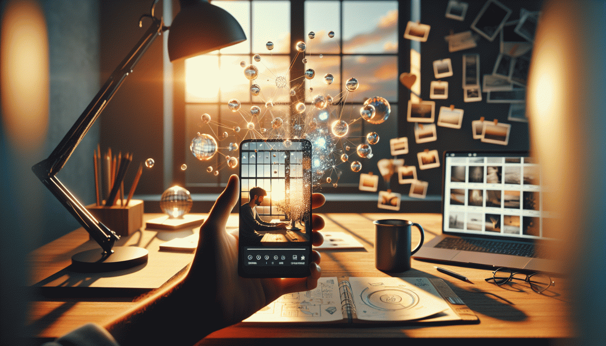 광고비-0원으로-인스타그램-바이럴-터뜨리는-비밀-대공개