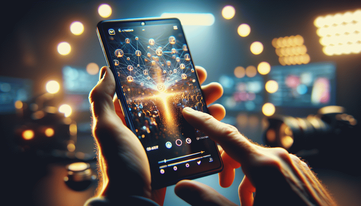 2025년에-진짜-먹히는-훅은-이것-스크롤-멈추게-하는-한-문장-공식