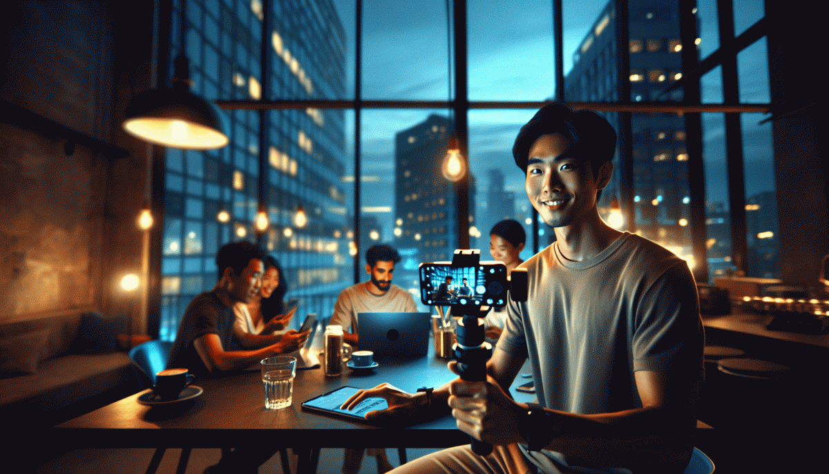 광고비-0원인데도-sns-폭성장하는-사람들의-미친-실전-비법-공개