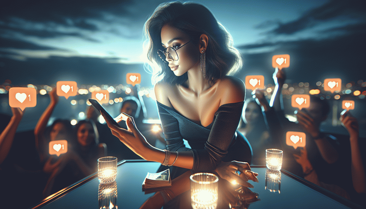 돈으로도-사랑을-살-수-있다-부스팅-인플루언서-유료-레버리지로-주목을-사는-법