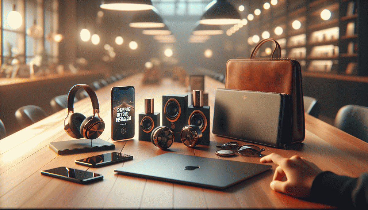 인스타-말고도-팔린다-소셜-밖-쇼퍼블-콘텐츠-진짜-해볼-만할까